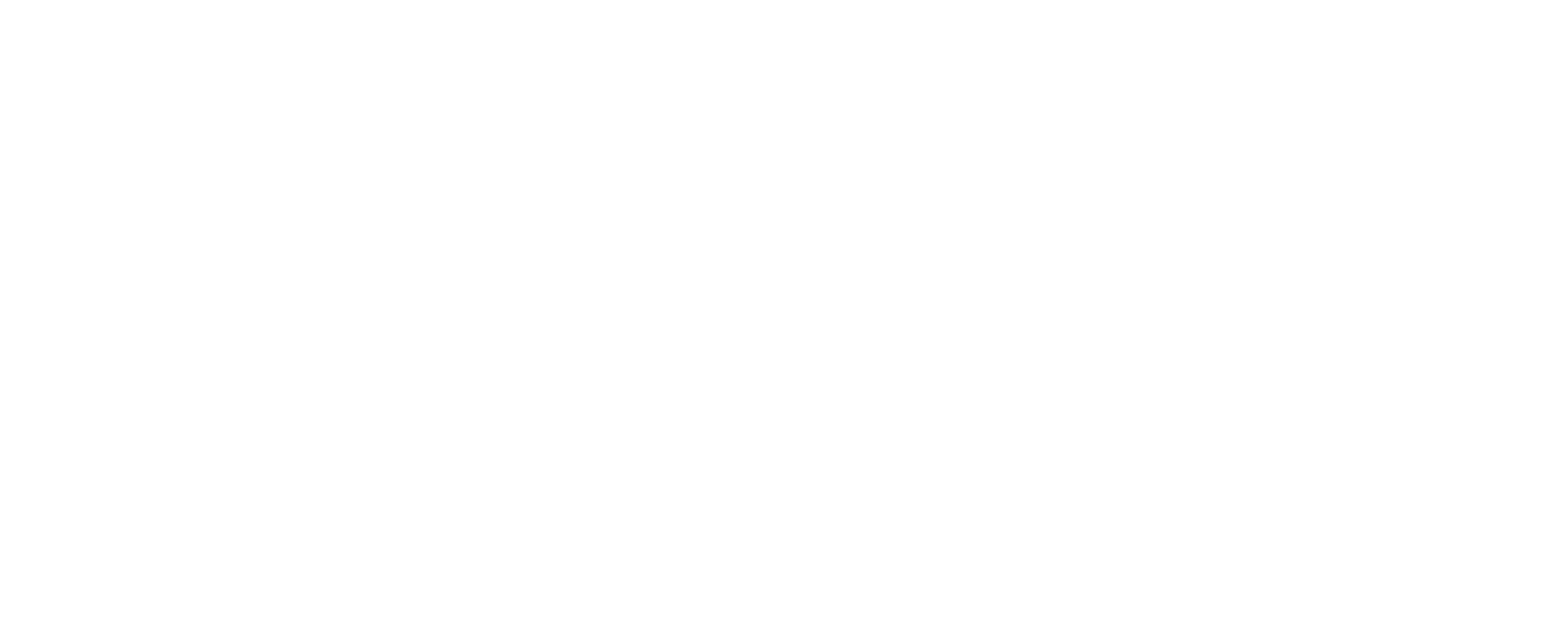 Asterune Studio Logo
