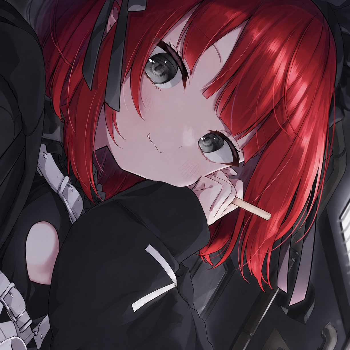 Akita