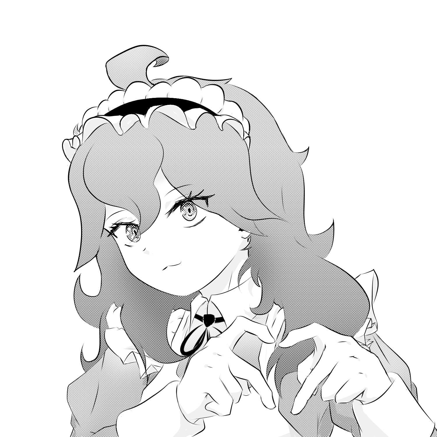 Fumi Nagame