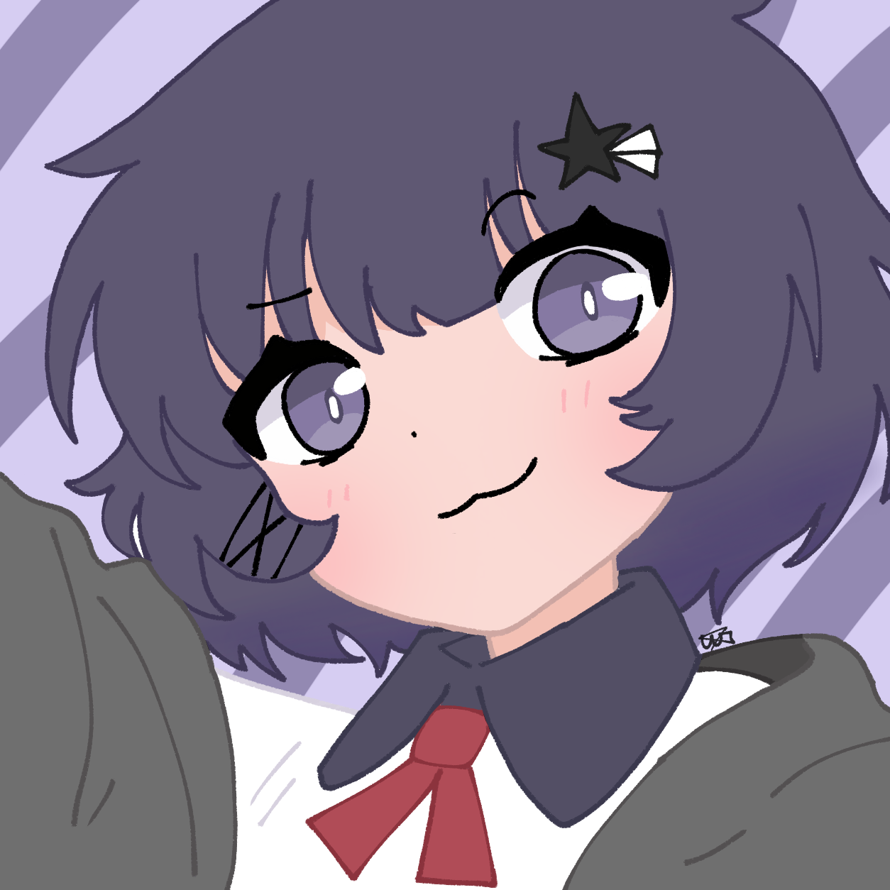 Itzby Hoshikawa